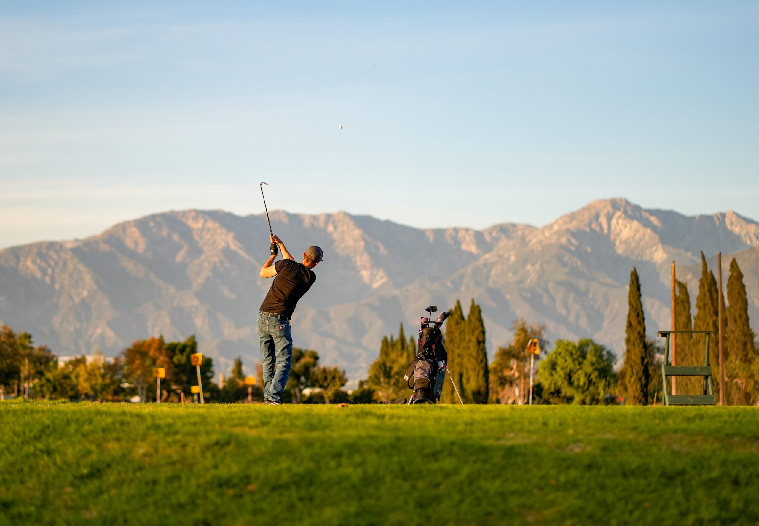 Plan a Summer Getaway to Greater Ontario for a Southern California ...